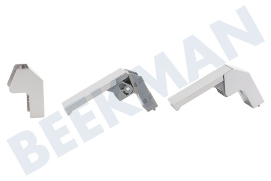 Liebherr Koelkast Reparatieset