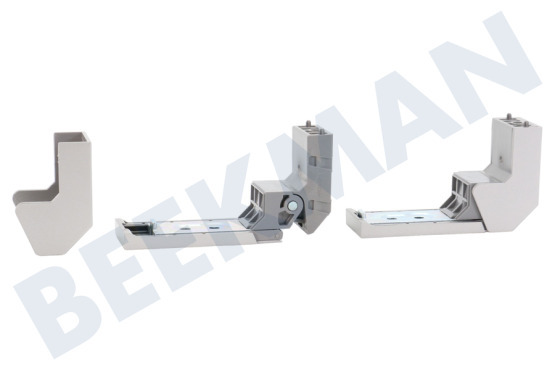 Liebherr Koelkast Reparatieset
