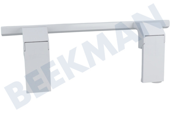 Liebherr  Deurgreep Handgreep wit