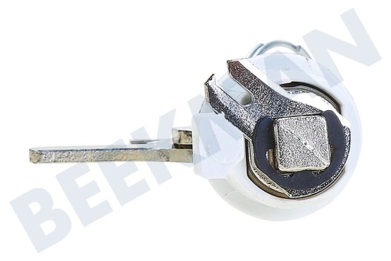 Liebherr Koelkast Slot Incl. 2 sleutels