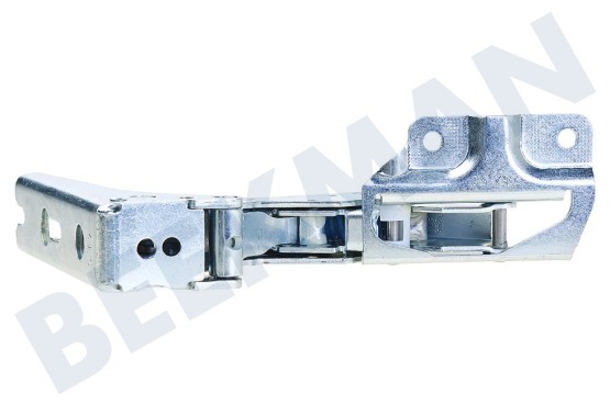 Liebherr Koelkast 7043270 Scharnier rechts boven/links onder