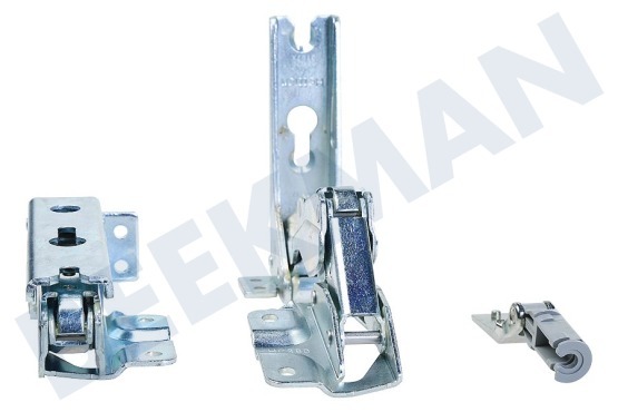 Liebherr Koelkast Scharnier Set