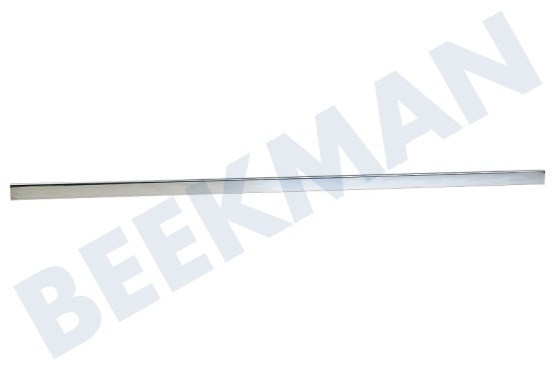 Liebherr Koelkast Beugel Van flessenrek, bovenste