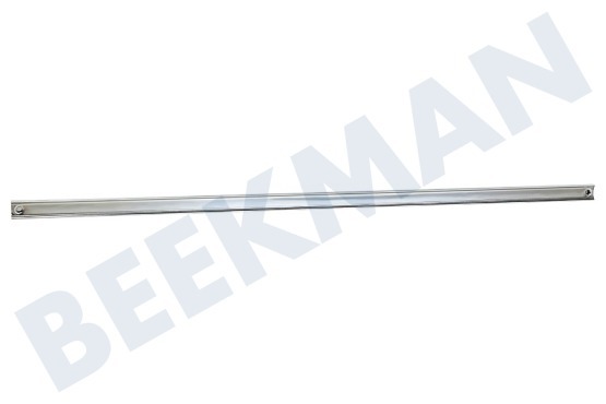 Liebherr Koelkast Beugel Van flessenrek, bovenste