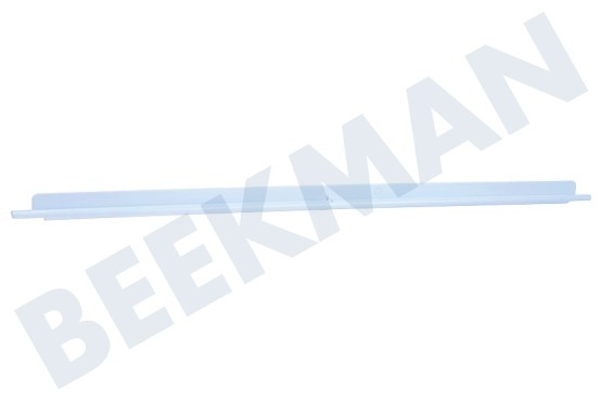 Liebherr Koelkast Strip Van glasplaat, achter