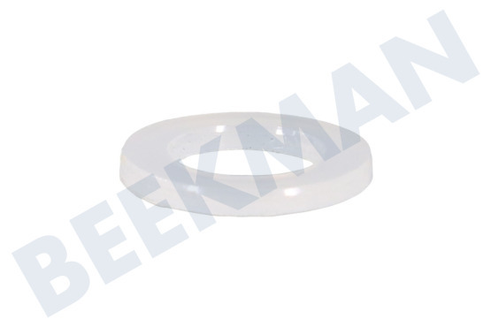 Liebherr Koelkast Glijring