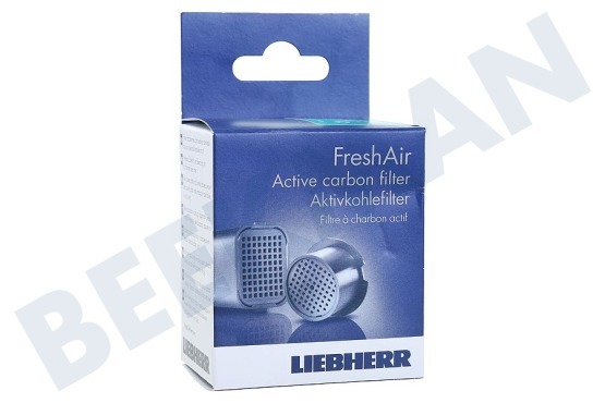 Liebherr Koelkast 9881116 Fresh Air Koolstoffilter