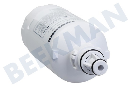 Liebherr Koelkast 9880980 Waterfilter