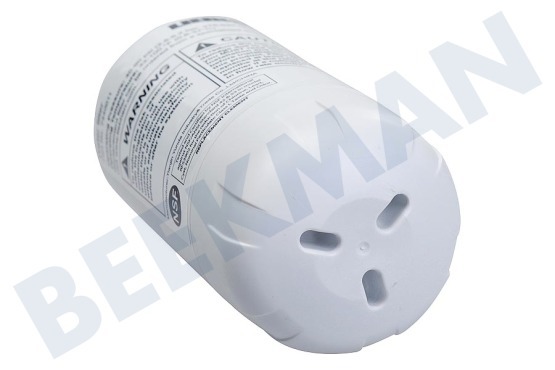 Liebherr Koelkast 9880980 Waterfilter