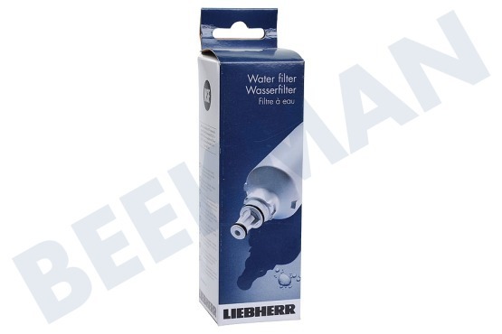 Liebherr Koelkast 9880980 Waterfilter