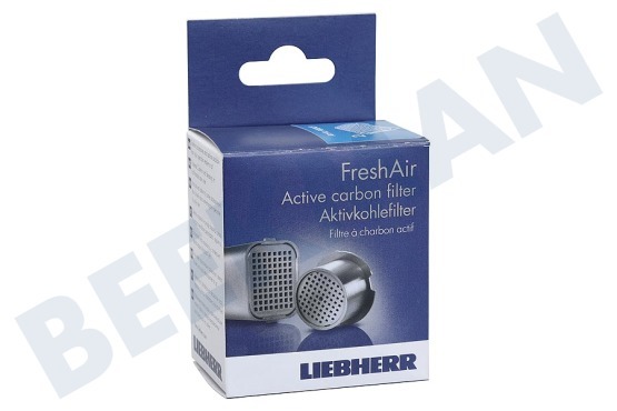Liebherr Koelkast 9882429 Fresh Air Koolstoffilter