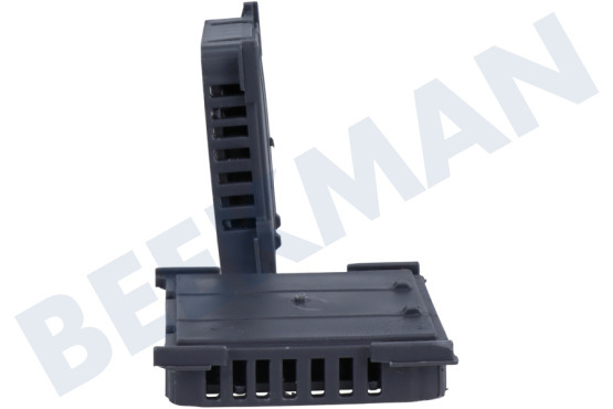 Alternatief Koelkast WF092 Eurofilter Koolstoffilter