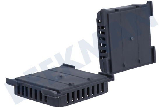 Alternatief Koelkast WF092 Eurofilter Koolstoffilter