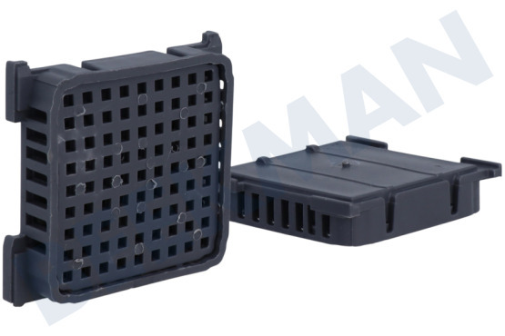 Alternatief Koelkast WF092 Eurofilter Koolstoffilter