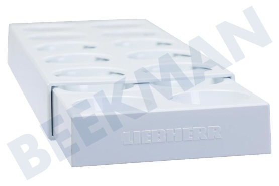 Liebherr Koelkast Variabel eierrekje