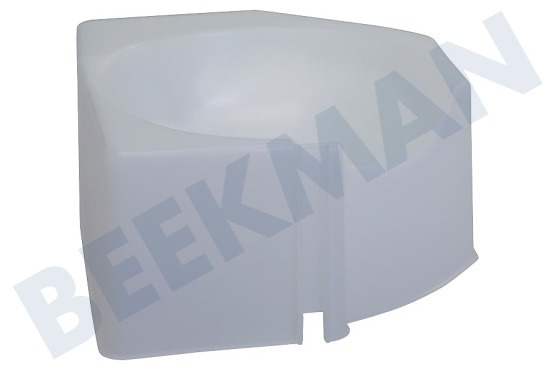Liebherr Koelkast Opvangbak Condenswater