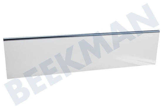 Liebherr Koelkast 7272334 Glasplaat