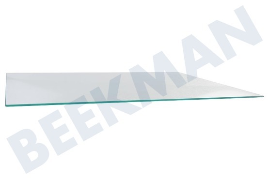 Liebherr Koelkast 7271460 Glasplaat