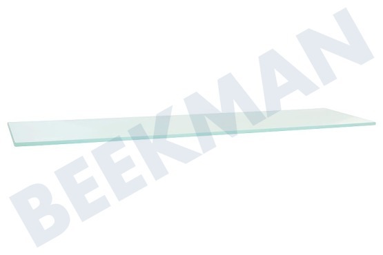 Liebherr Koelkast 7271290 Glasplaat