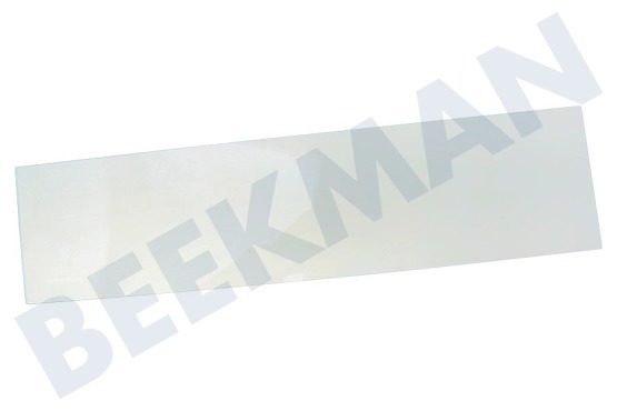 Liebherr Koelkast 7272594 Glasplaat