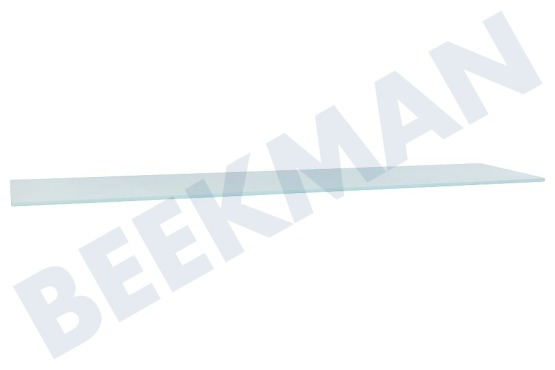 Liebherr Koelkast 7272594 Glasplaat