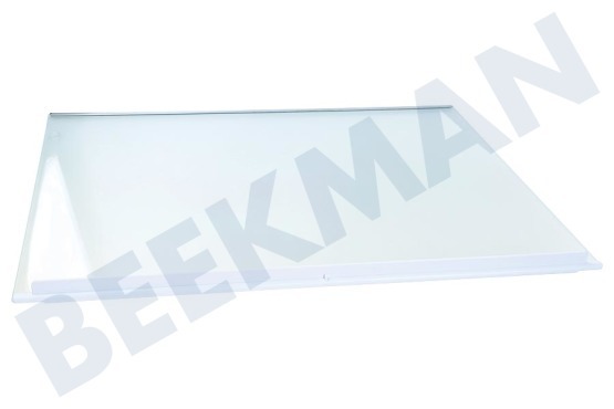 Liebherr Koelkast 7276114 Glasplaat