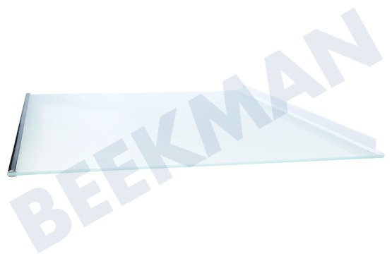 Liebherr Koelkast 7276114 Glasplaat