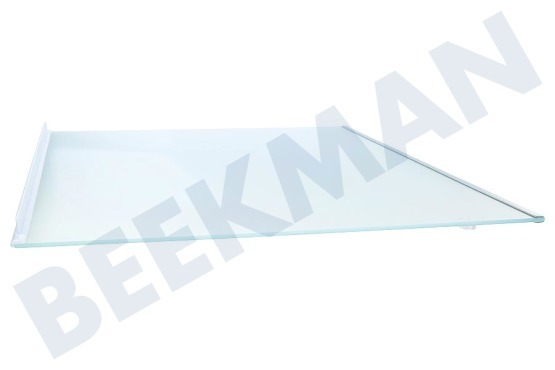 Liebherr Koelkast 7276114 Glasplaat