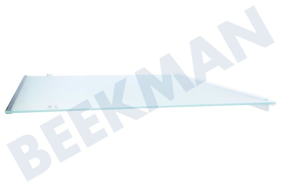 Liebherr Koelkast 7276114 Glasplaat