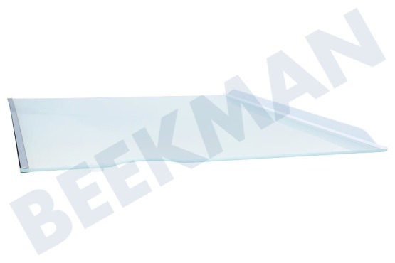 Liebherr Koelkast 7276218 Glasplaat