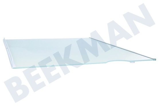 Liebherr Koelkast 7276218 Glasplaat