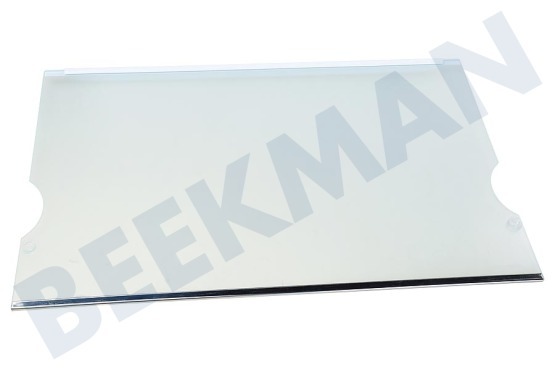 Liebherr Koelkast Glasplaat Incl. strippen