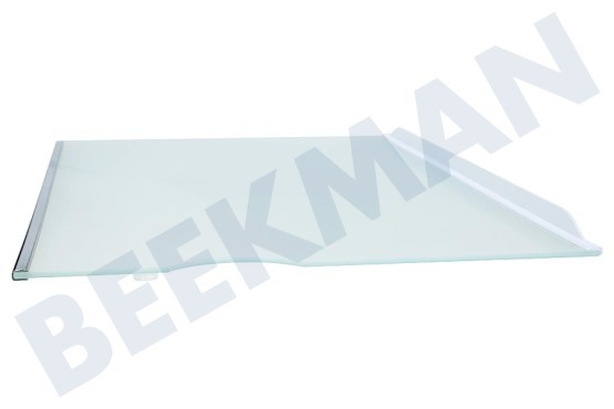 Liebherr Koelkast Glasplaat Incl. strippen