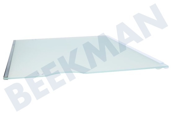 Liebherr Koelkast Glasplaat Incl. strippen