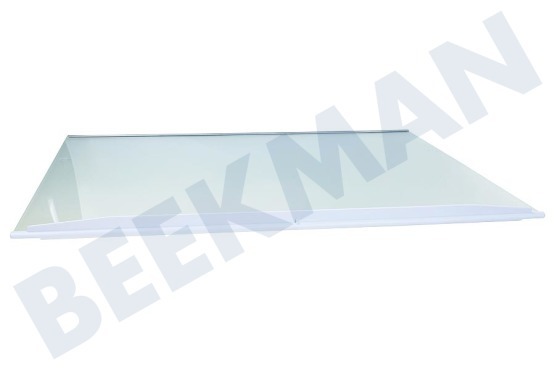 Liebherr Koelkast Glasplaat Incl. strippen
