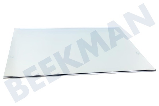 Liebherr Koelkast Glasplaat Incl. strippen
