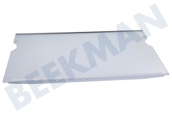 Liebherr Koelkast 7272336 Glasplaat