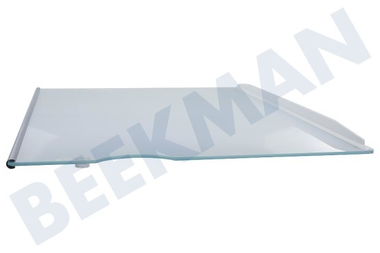 Liebherr Koelkast 7272336 Glasplaat