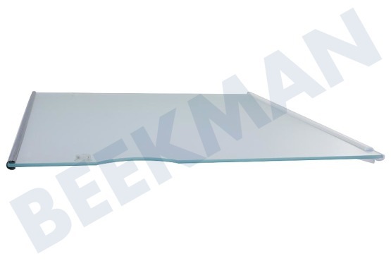 Liebherr Koelkast 7272336 Glasplaat