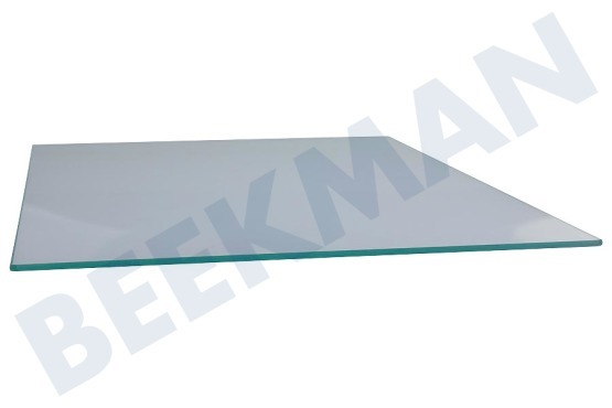 Liebherr Koelkast 7271456 Glasplaat