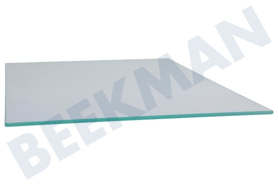 Liebherr Koelkast 7271358 Glasplaat