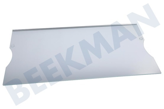 Liebherr Koelkast 7272672 Glasplaat Compleet, Bio Premium