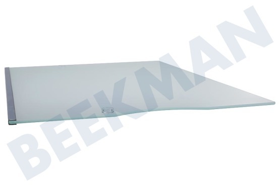 Liebherr Koelkast 7272672 Glasplaat Compleet, Bio Premium