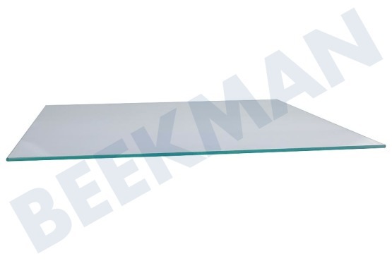 Liebherr Koelkast 7277152 Glasplaat