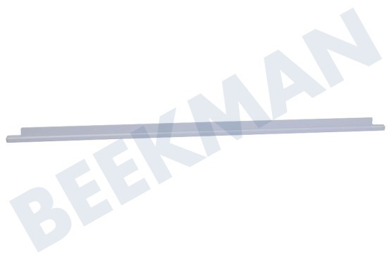 Liebherr Koelkast Strip van glasplaat, achter