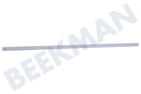 Liebherr Koelkast Strip van glasplaat, achter