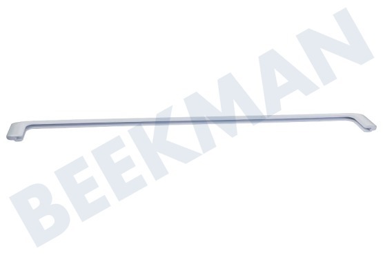 Liebherr Koelkast Strip van glasplaat, achter