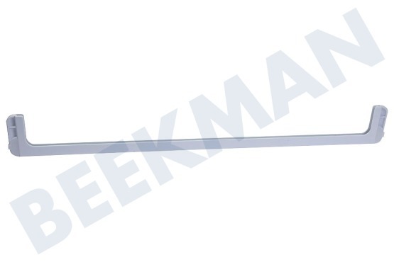 Liebherr Koelkast Strip van glasplaat, achter