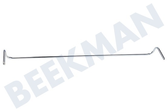 Liebherr Koelkast 7112503 Beugel