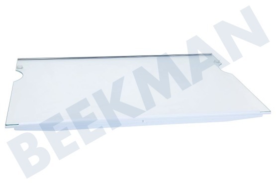 Liebherr Koelkast Glasplaat Incl. strips